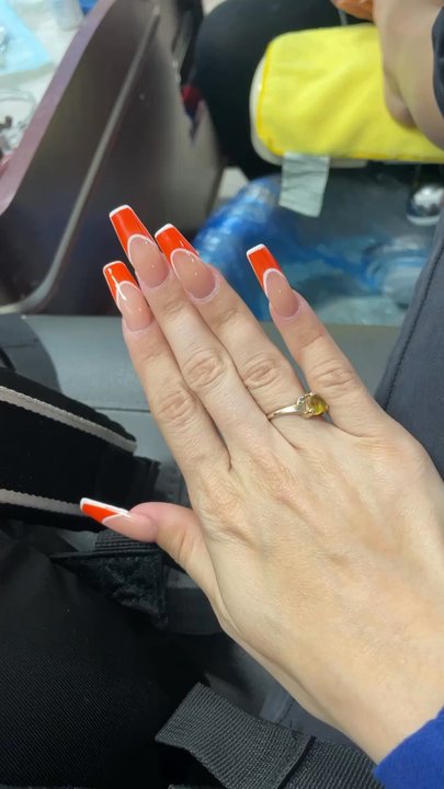 Tammy's Nails - Nail Salons Near Me - Miami, Florida