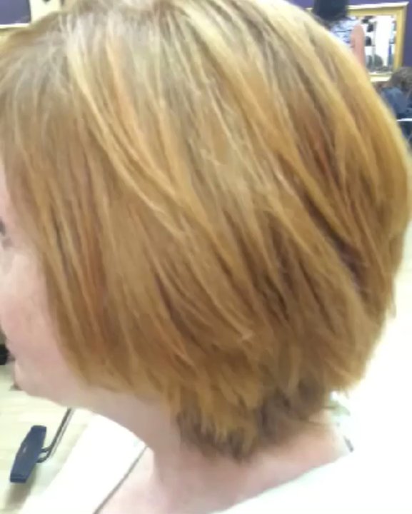 Panache Salon - Hair Salons Near Me - Bronxville, New York