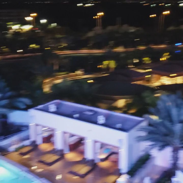 Rooftop Live - Dance Clubs Near Me - Hollywood, Florida