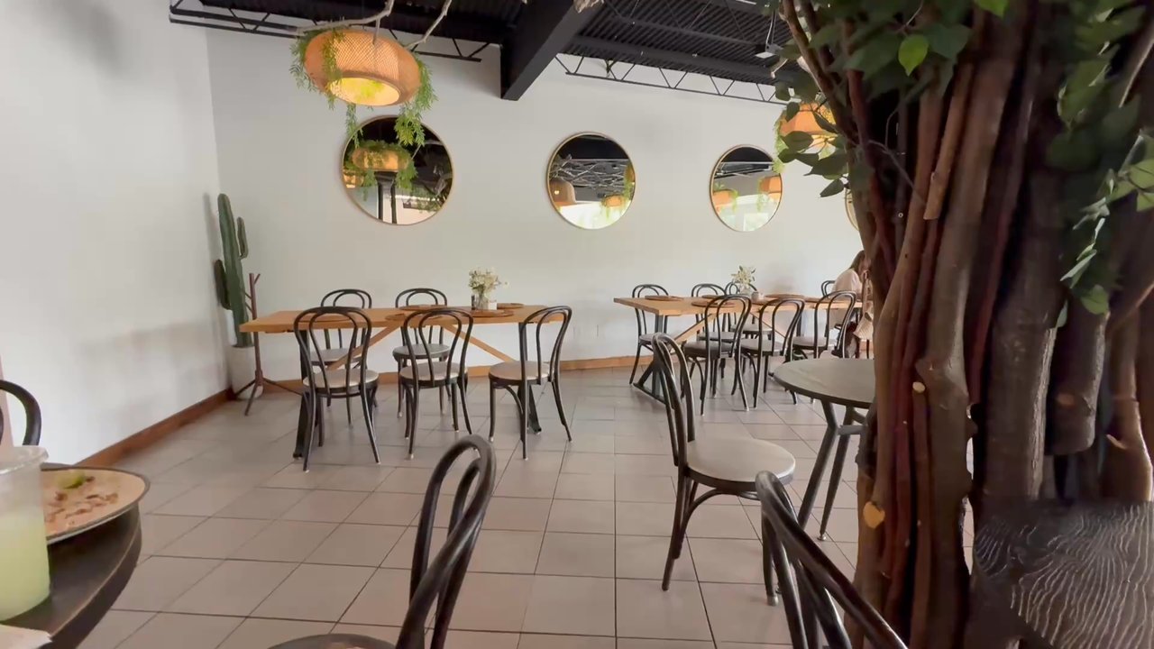 Mi Casa Tradicion Casera - Mexican Near Me - Brownsville, Texas