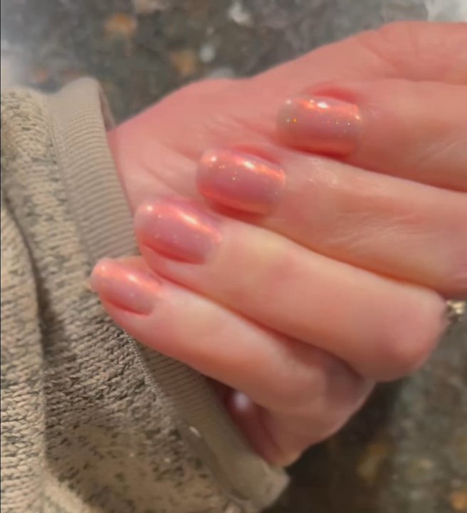Nail Masters - Nail Salons Near Me - Blaine, Washington