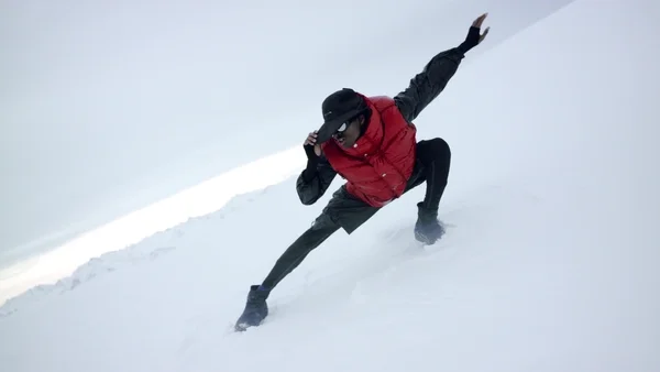 Moncler - © Thomas Lohr Studio