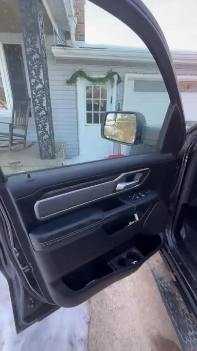 Tiffs Scrubs - Second after. Again. Angles. - Auto Detailing Near Me