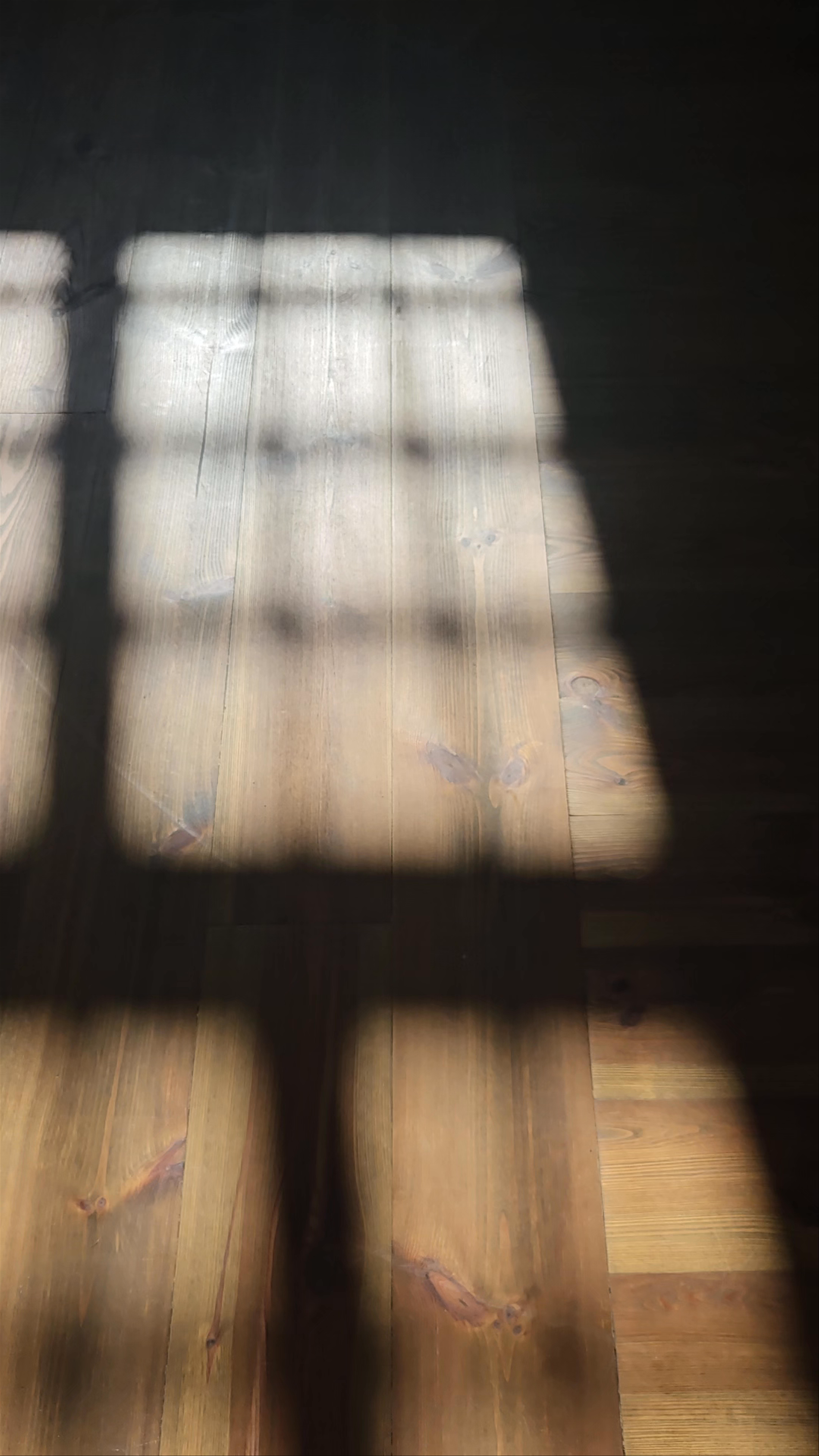 Muzeum - Zespół Synagogalny we Włodawie