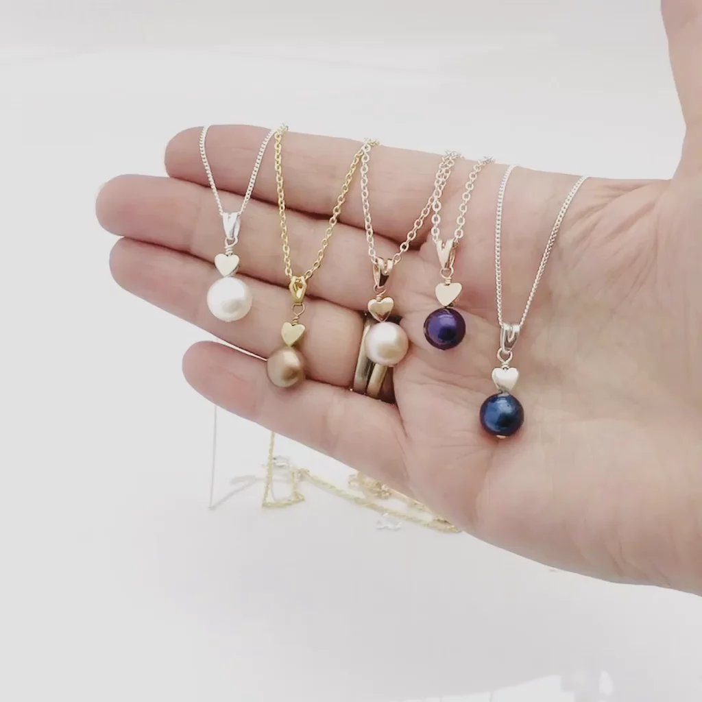 Product video