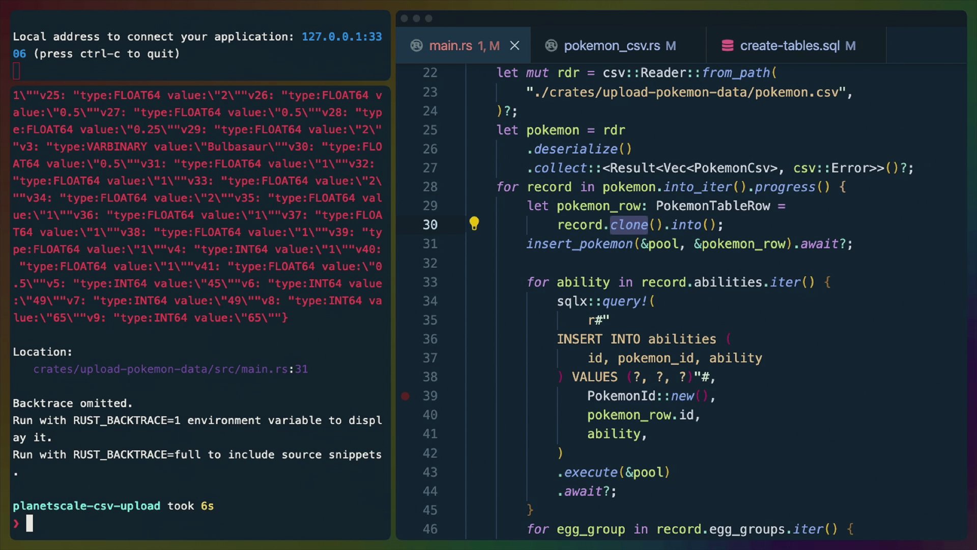 creating-more-tables-in-sql-and-inserting-more-data-in-rust