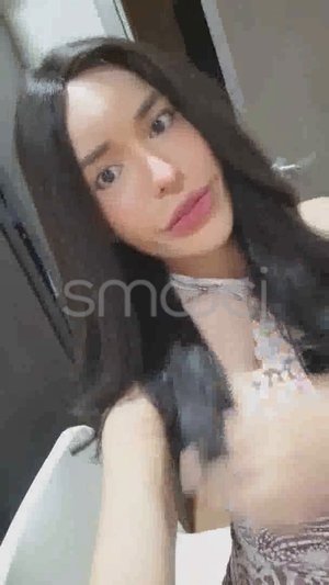 Bananabig available Bangkok Escort Video #22621