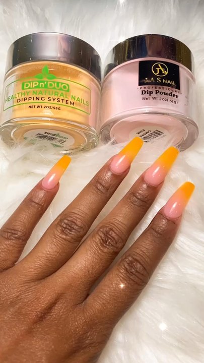 Polished Nails & Spa - Nail Salons Near Me - Pasadena, Maryland