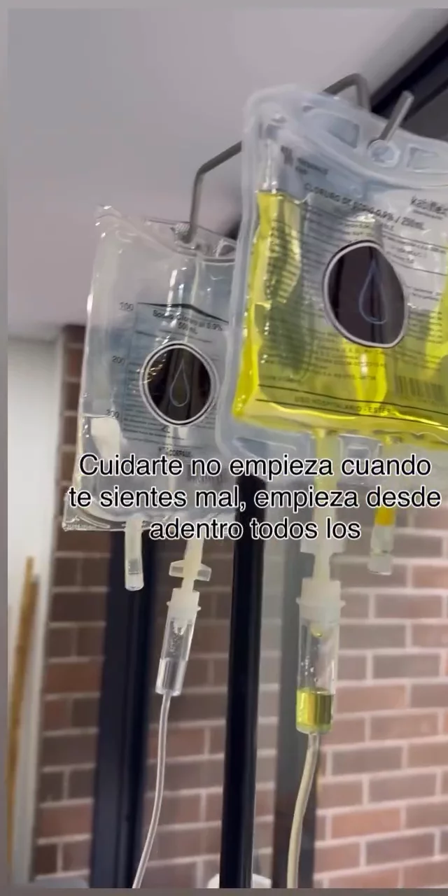 Contenido del creador