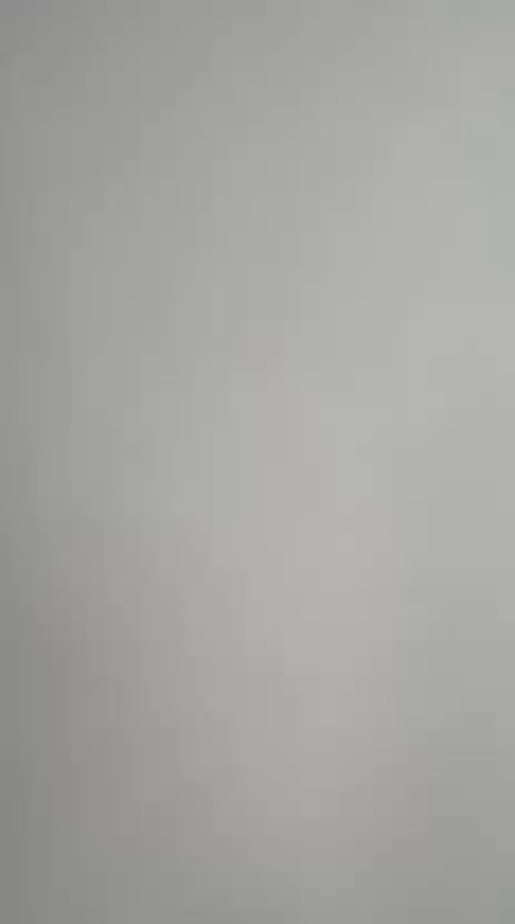 1 Bed Apartment (Condo) for Sale in  Kallang Riverside - Image 6