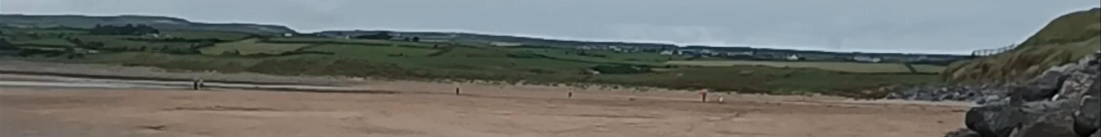 Tours & experiences in Ireland