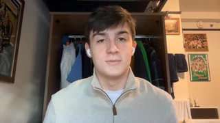 Video thumbnail for video titled The Making of Team USA