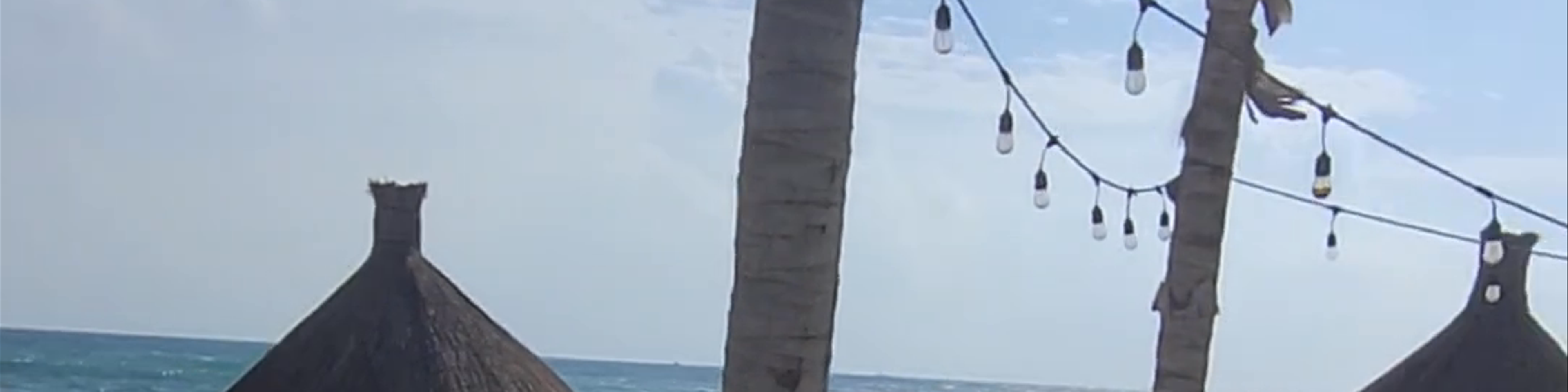 México
