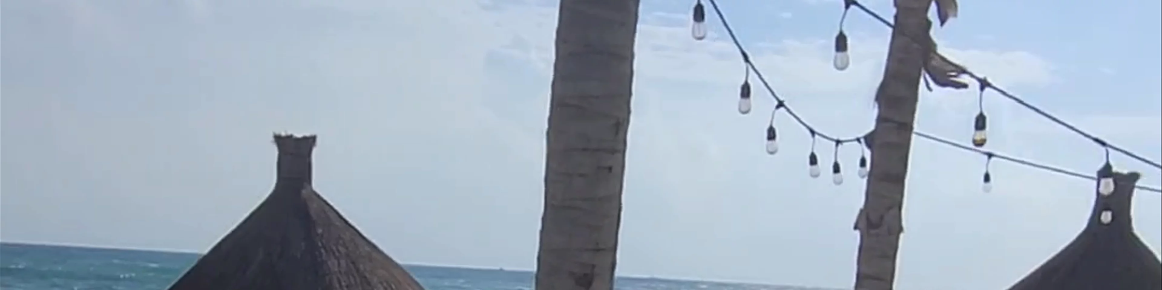 KAY Beach Club