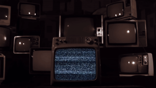 Video Thumbnail Loop