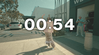 Preview of Easter Sunday