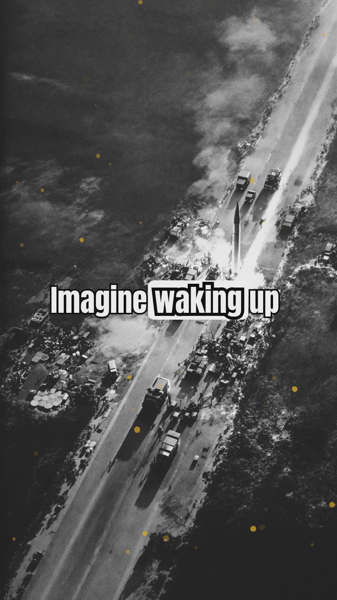 The Cuban Missile Crisis: 13 Days on the Brink