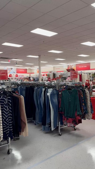 Bealls - Another overview of available ladies fashions. - Men's Clothing Near Me - Gaffney, South Carolina