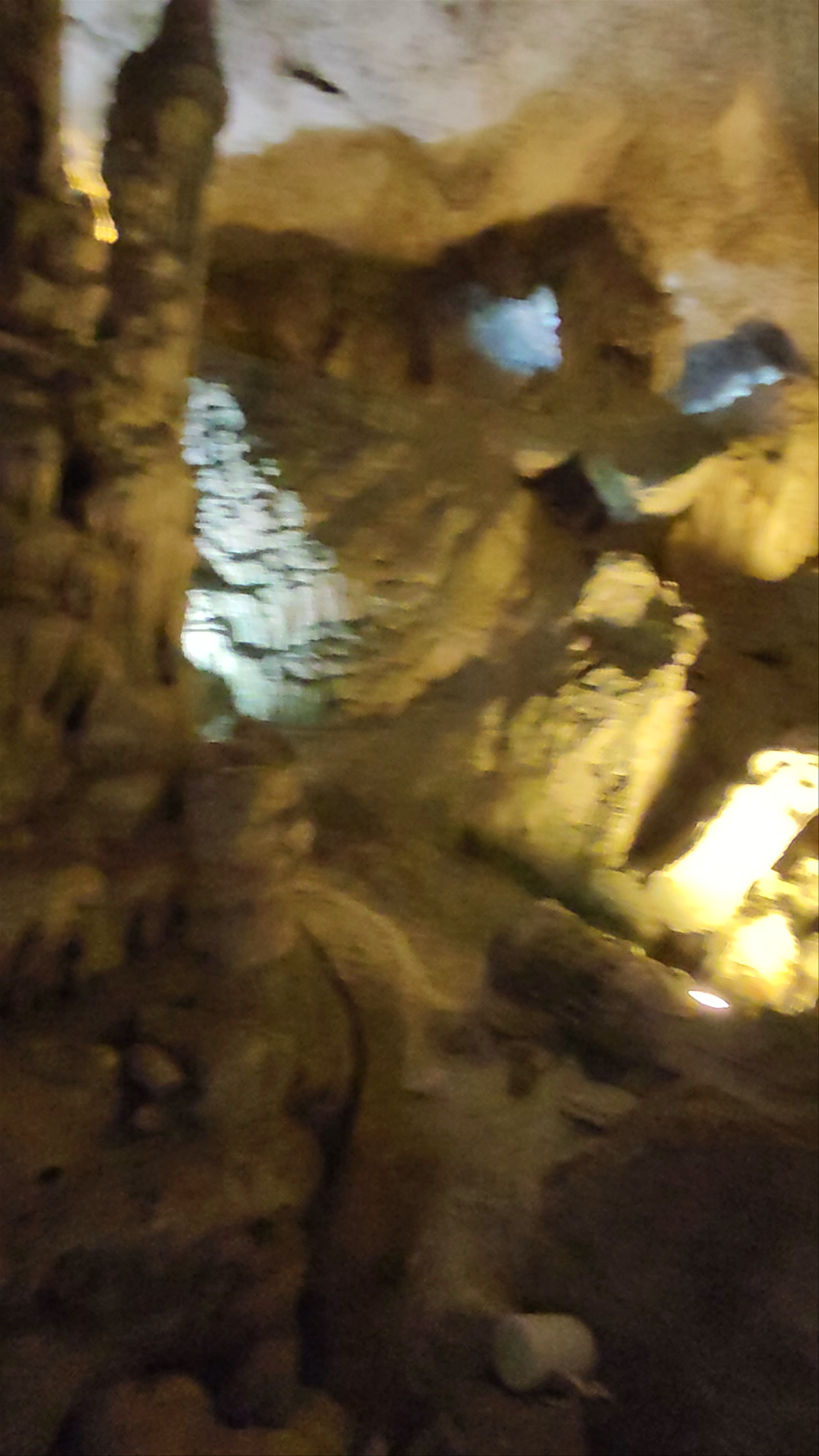 Grotta di Nettuno