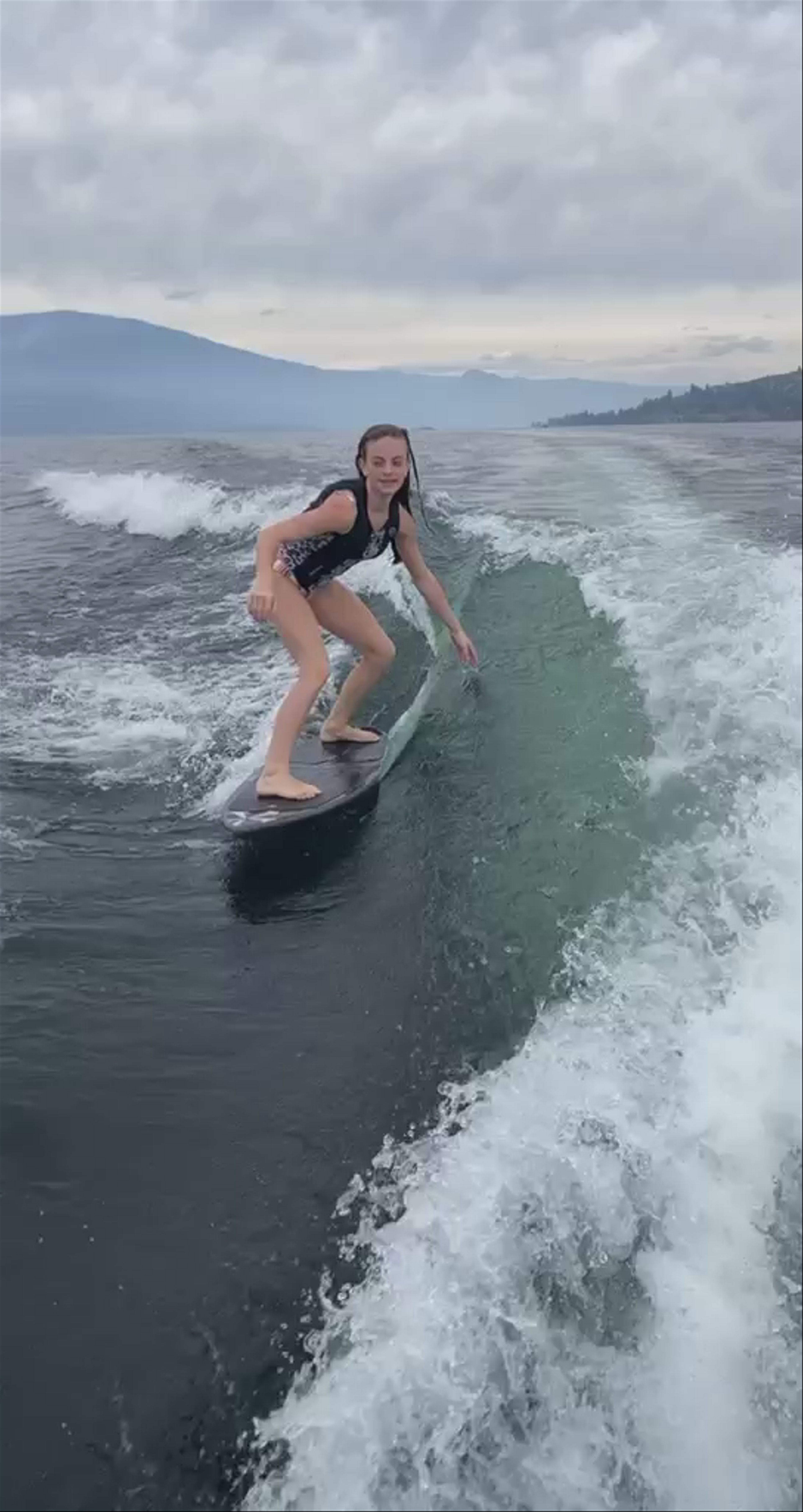 Okanagan Lake Boat Rentals