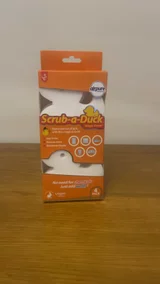 Klips do produktu