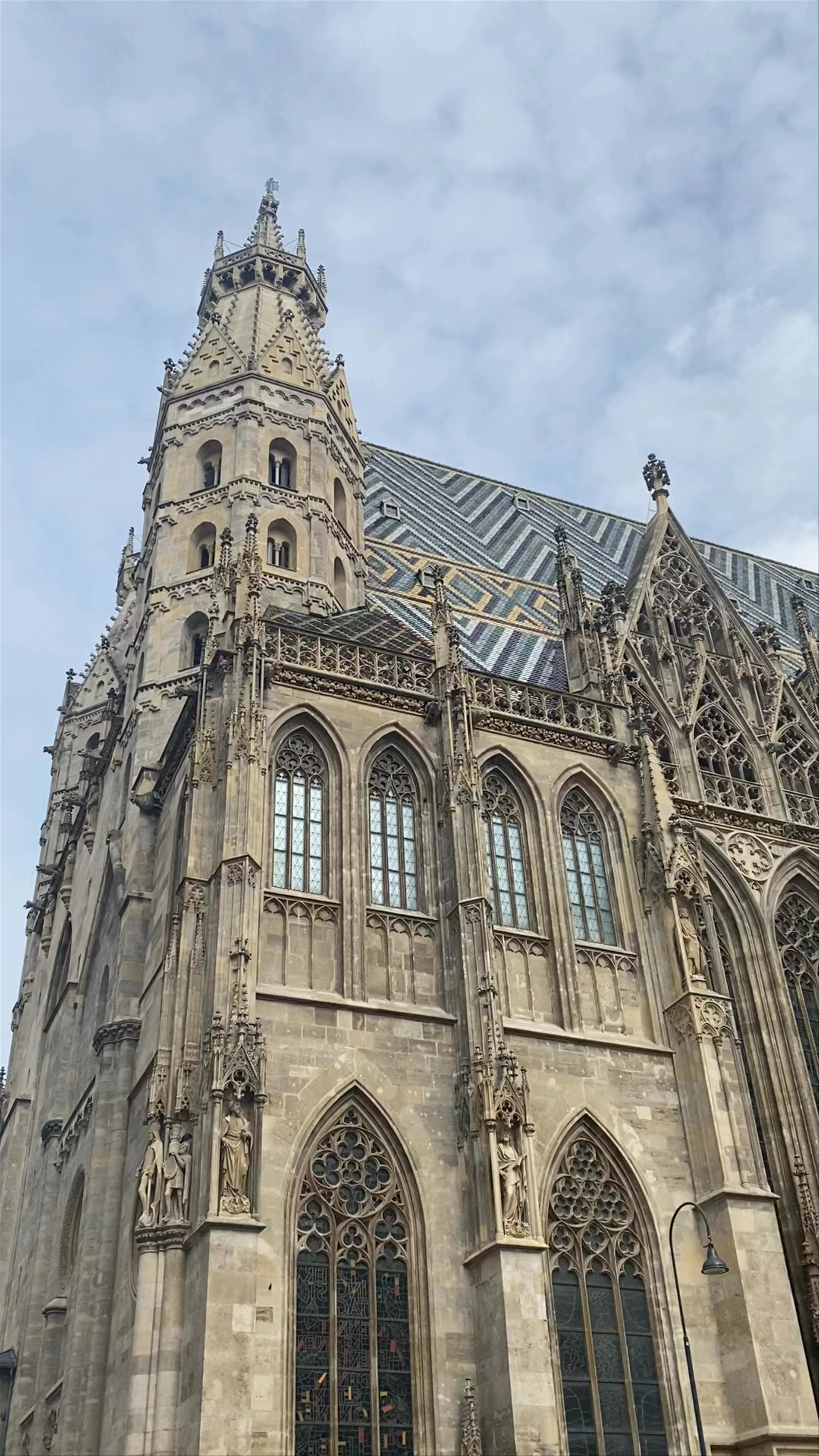 Stephansplatz