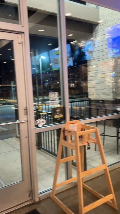 The Brass Tap - Crossroads - Several beers on tap! Love it! So glad it's close to home - Beer Bar Near Me - Cross Roads, Texas