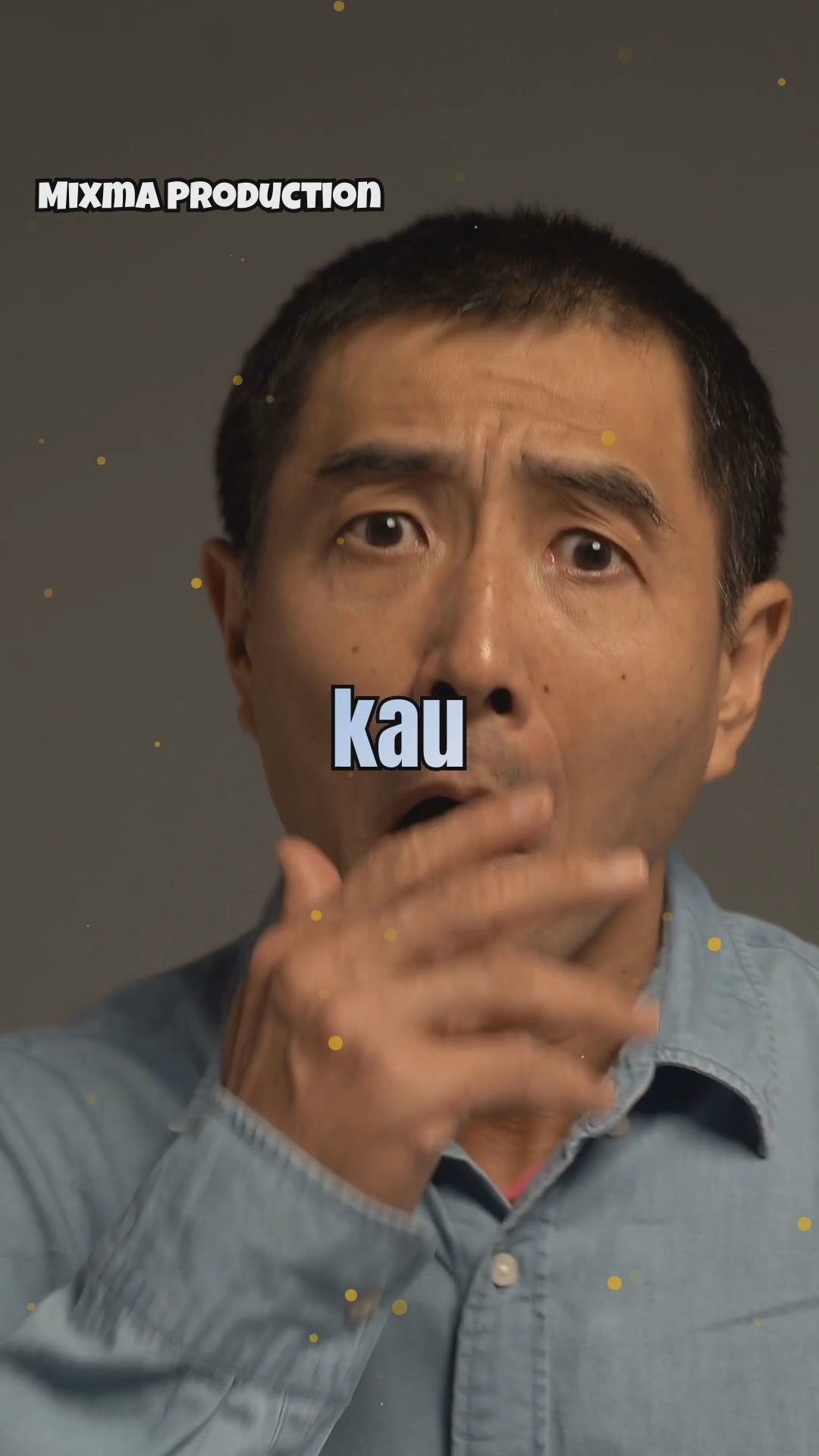 Rahsia Banjir Nabi Nuh: Bahagian 4