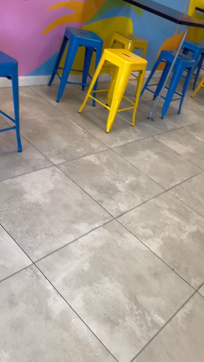 Juice Tap - Acai Bowls Near Me - Jacksonville, Florida
