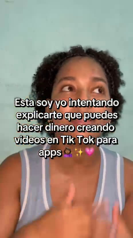 Vídeo UGC 5 de Vianeys
