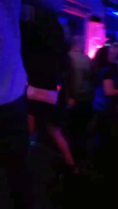 Video thumbnail 2 more videos