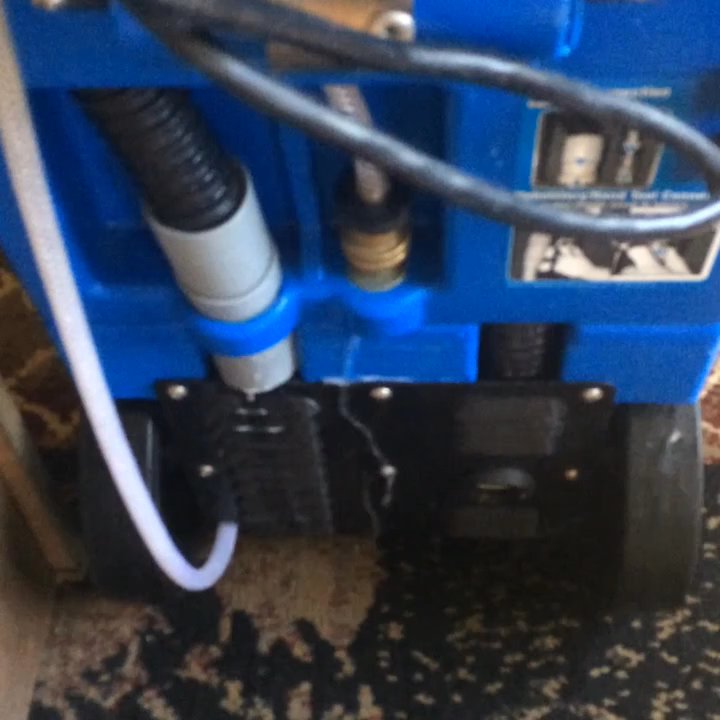 The Home Depot - Rented a rug Doctor didn't know it leaked brought it back few hours later Pierre thought I was lying! Horrible customer service! - Hardware Stores Near Me - Hooksett, New Hampshire