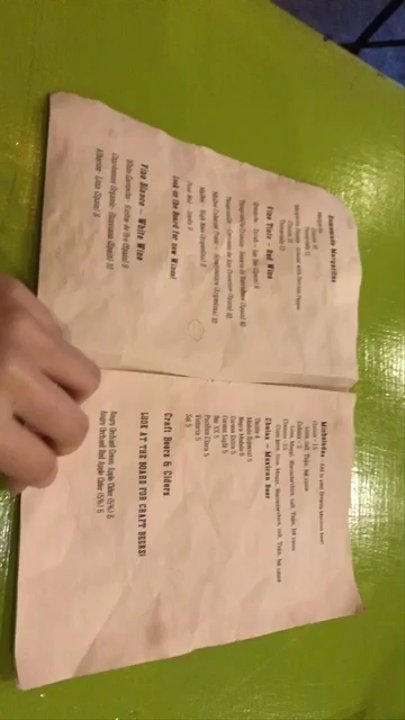 Chela & Garnacha - Mexican Near Me - Astoria, New York