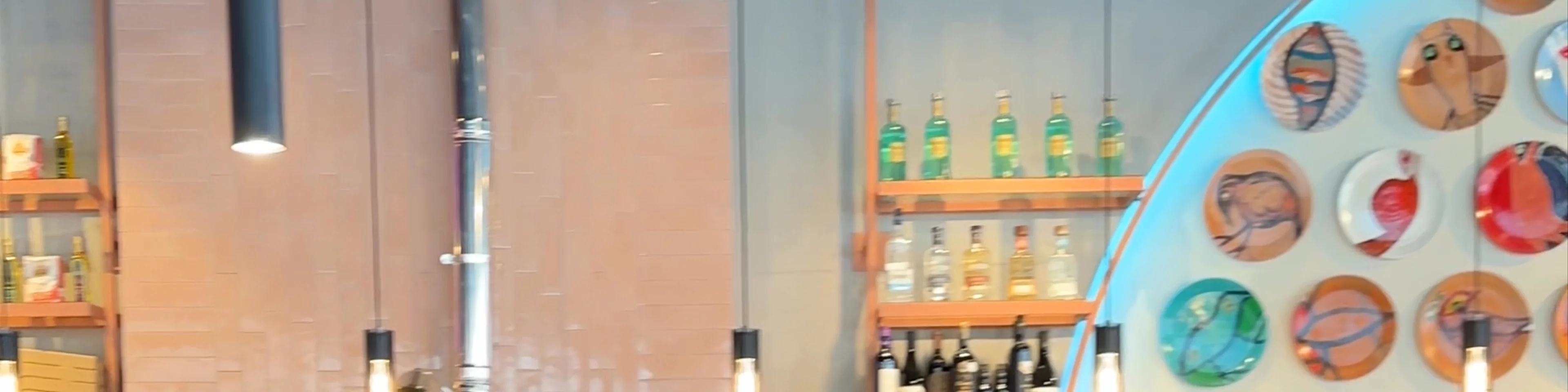Amigos Železnička