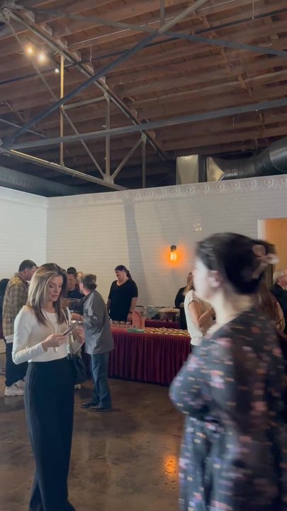 The Guild KC - Party & Event Planning Near Me - Kansas City, Missouri