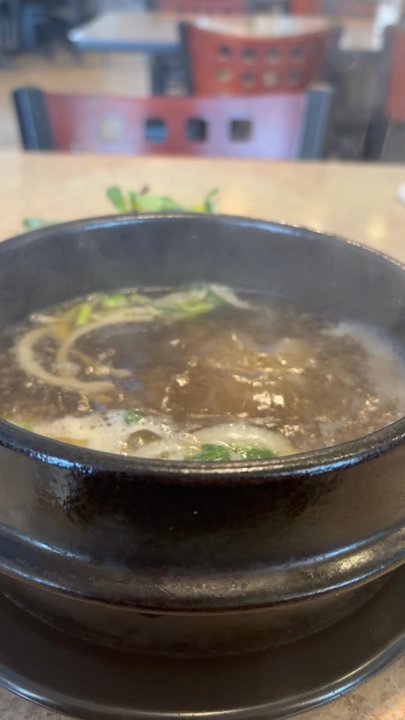 Crawfish 7 - Vietnamese Near Me - Haltom City, Texas
