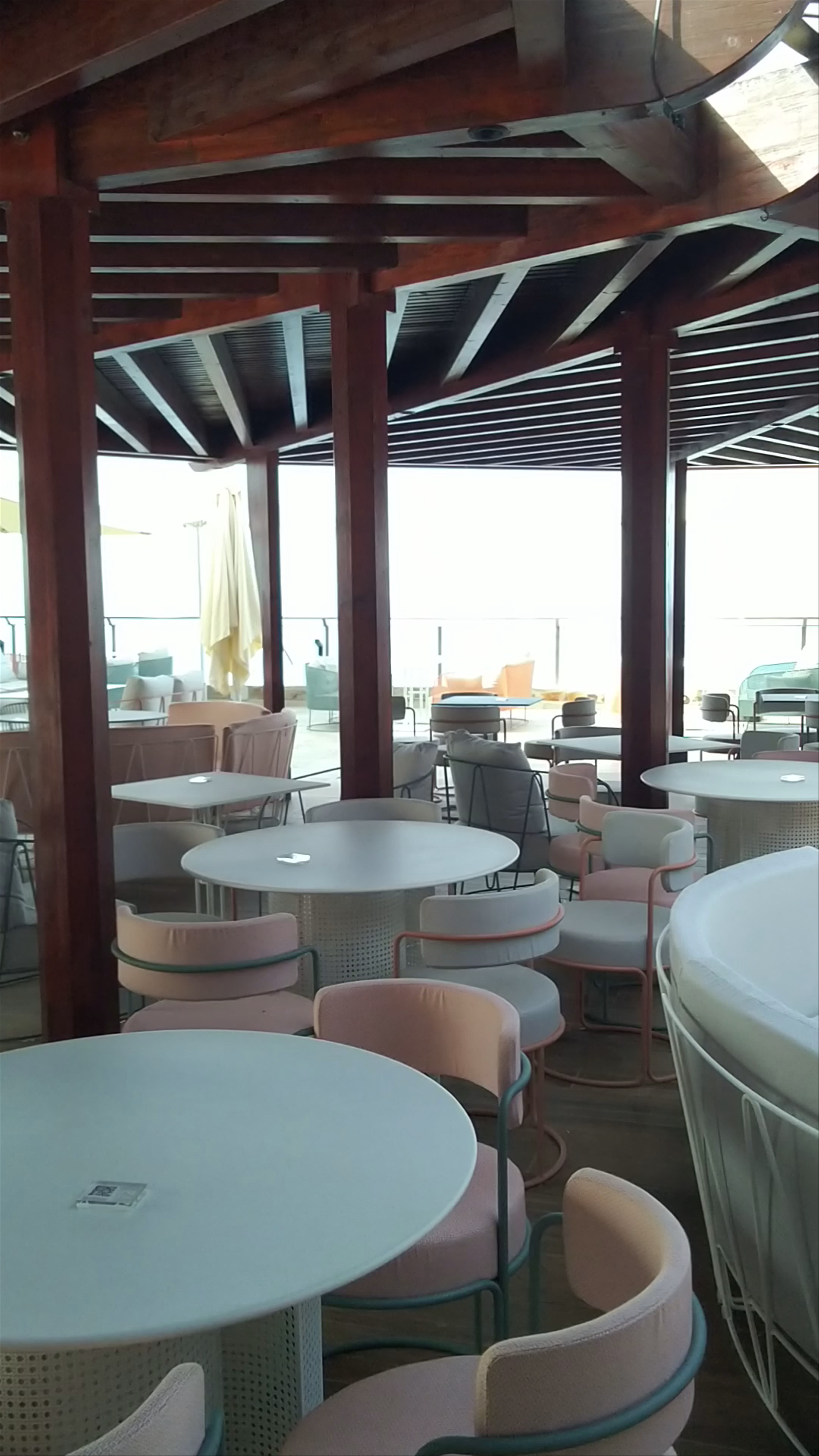 Hotel Gloria Palace Amadores Thalasso