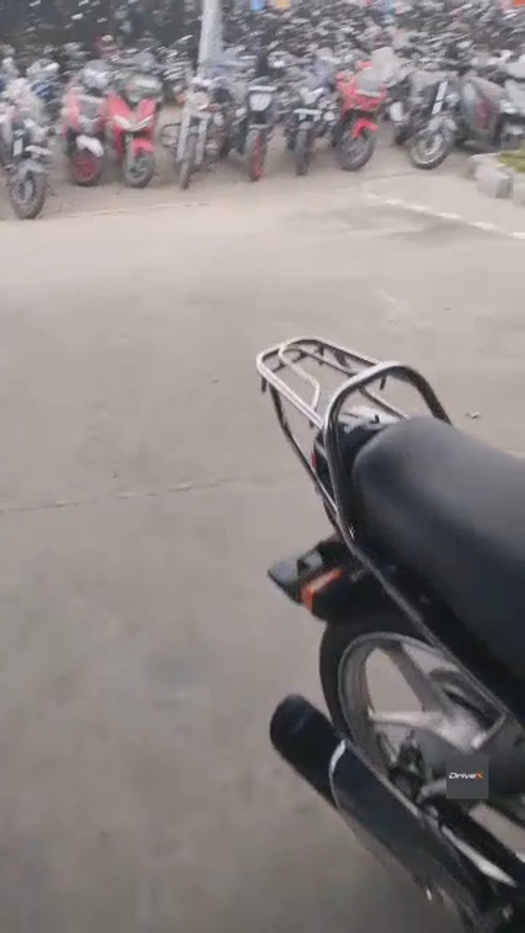 Walk-around video thumbnail