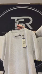 Product clip