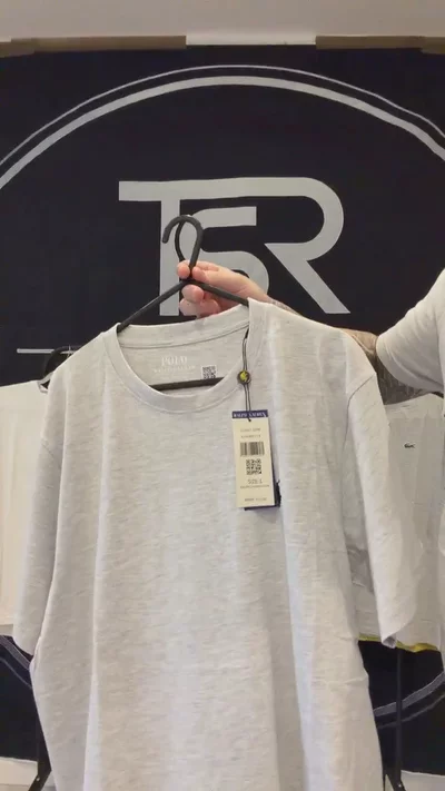 Polo Ralph Lauren T-Shirt