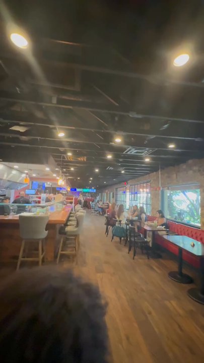 Schmooze - Coffee & Tea Near Me - Scottsdale, Arizona