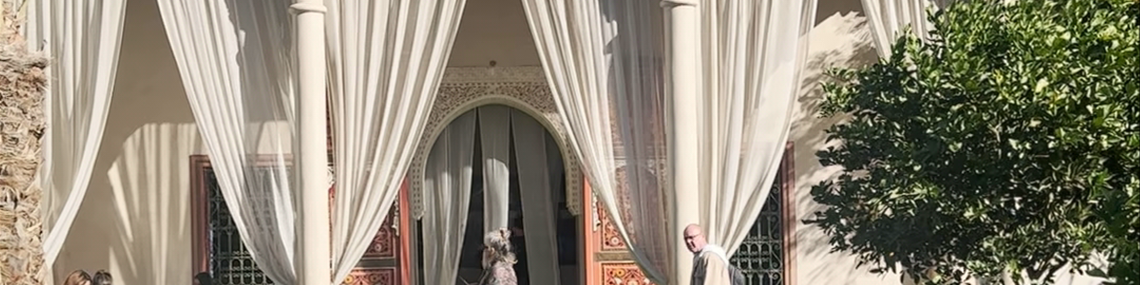 Morocco