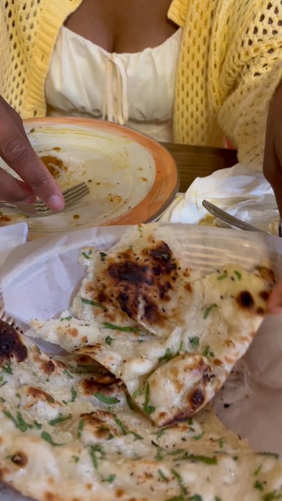 Namma Restaurant - Indian Near Me - Milpitas, California