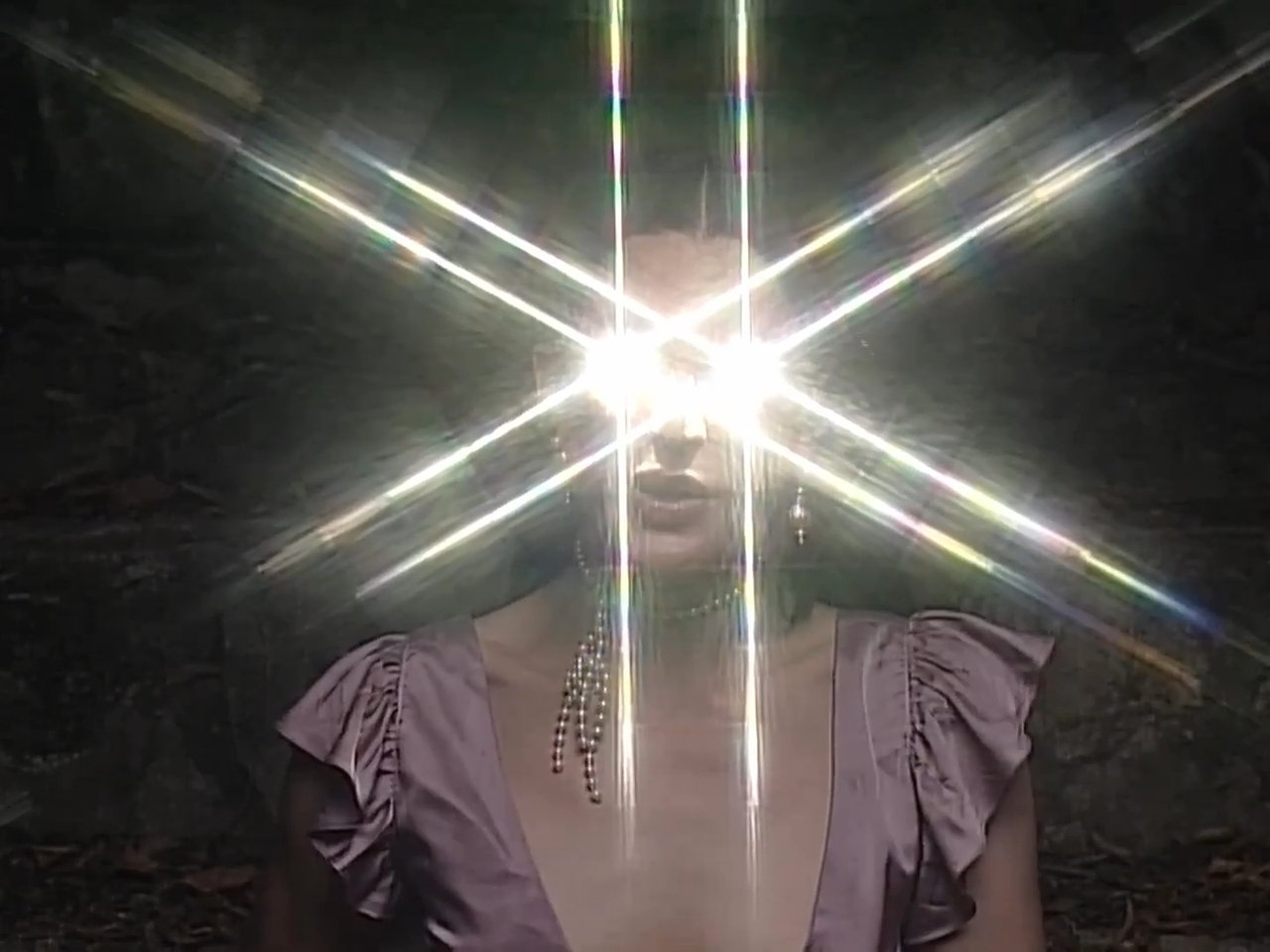 ARCA Chama XL Recordings Music Video