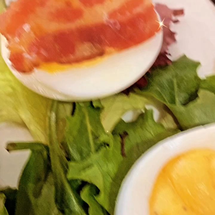 Slush Restaurant and Bar - Brunch - Tapas/Small Plates Near Me - Atlanta, Georgia