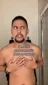 @thejonmichael, about month 3 after gynecomastia surgery