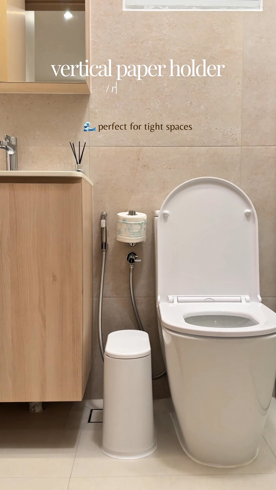 renovation-non-regrets-//-bathroom-edition-🛁✨