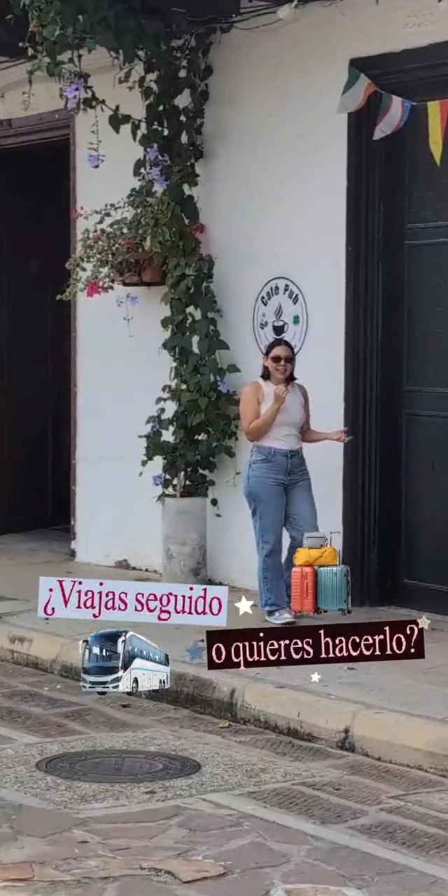Contenido del creador