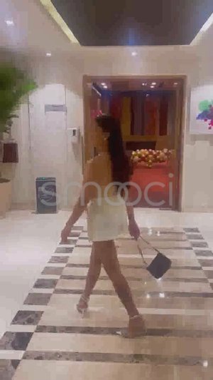 Hanna love Tokyo Escort Video #3756