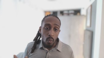Video Poster